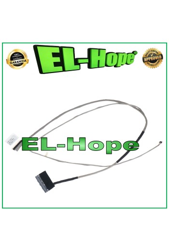 FLACHE LCD 1422-017G000 30 Pin FÜR NOTEBOOK ASUS ZENBOOK UX32 UX32VD UX32L UX32VD