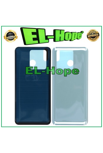 Akkudeckel für XIAOMI 13T 2306EPN60G Gehäusedeckel hinten grün