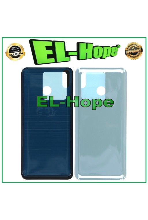 Akkudeckel für XIAOMI 13T 2306EPN60G Gehäusedeckel hinten grün