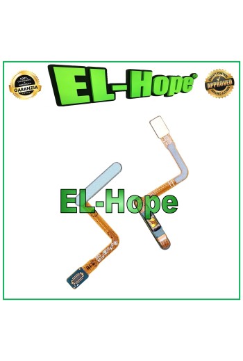FLACHE POWER ON OFF TASTE FÜR SAMSUNG GALAXY Z FLIP 5 SM-F731B GRÜN