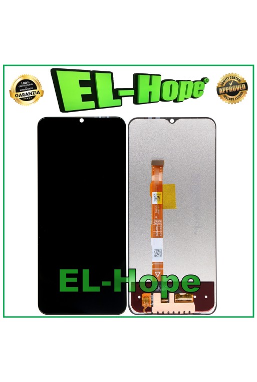 LCD-DISPLAY FÜR OUKITEL C37 / C38 TOUCHSCREEN-GLASBILDSCHIRM MONITOR MONTIERT LCD-DISPLAY FÜR OUKITEL C37 / C38 TOUCHSCREEN-GLASBILDSCHIRM MONITOR MONTIERT