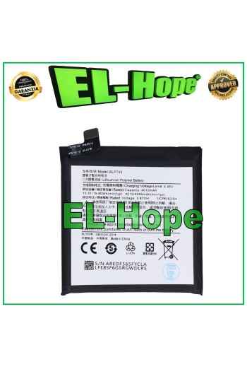 BLP745 AKKU FÜR ONEPLUS 7T PRO HD1910 HD1911 HD1913 4085 mAh GLEICH ORIGINAL