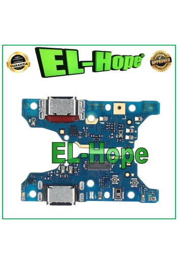 LADEANSCHLUSS FÜR MOTOROLA MOTO G13 XT2331 MIKROFON TYP C LADEDOCK