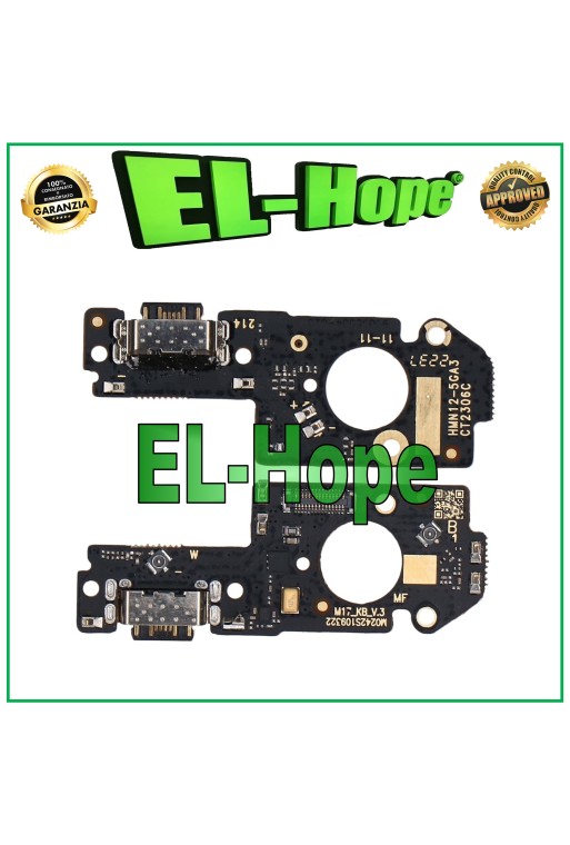 LADEANSCHLUSS XIAOMI REDMI NOTE 12 5G 22111317G MIKROFON-LADEDOCK LADEANSCHLUSS XIAOMI REDMI NOTE 12 5G 22111317G MIKROFON-LADEDOCK