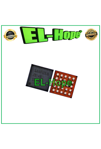 IC-CHIP SCHNELLLADUNG 1AAF2E8 2E4B FÜR IPHONE 14 /14 PLUS /14 Pro /14 PRO MAX