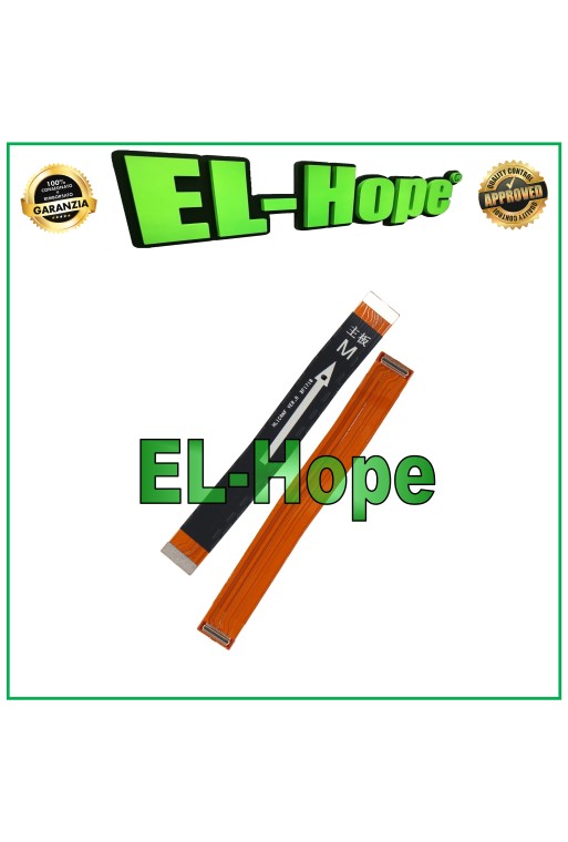 FLACHES FLEXKABELVERBINDUNGS-MOTHERBOARD-LADEANSCHLUSS HUAWEI NOVA CAN-L01 FLACHES FLEXKABELVERBINDUNGS-MOTHERBOARD-LADEANSCHLUSS HUAWEI NOVA CAN-L01