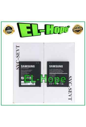 EB-BG715BBE ORIGINAL SERVICE-AKKU SAMSUNG GALAXY XCOVER PRO SM-G715 4050mAh