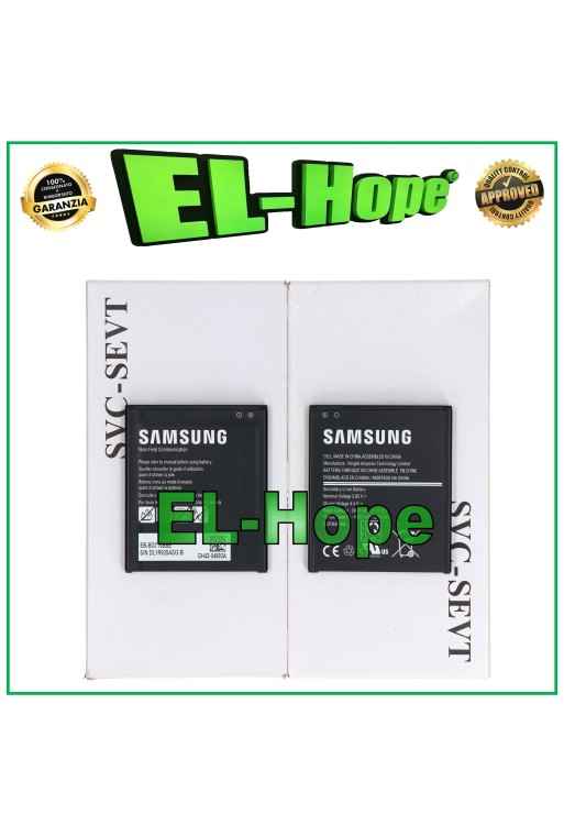 EB-BG715BBE ORIGINAL SERVICE-AKKU SAMSUNG GALAXY XCOVER PRO SM-G715 4050mAh EB-BG715BBE ORIGINAL SERVICE-AKKU SAMSUNG GALAXY XCOVER PRO SM-G715 4050mAh