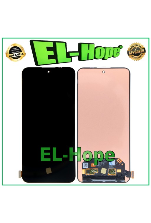 LCD-DISPLAY FÜR NICHTS TELEFON 2 A065 (2) TOUCHSCREEN GLASBILDSCHIRM MONTIERT LCD-DISPLAY FÜR NICHTS TELEFON 2 A065 (2) TOUCHSCREEN GLASBILDSCHIRM MONTIERT