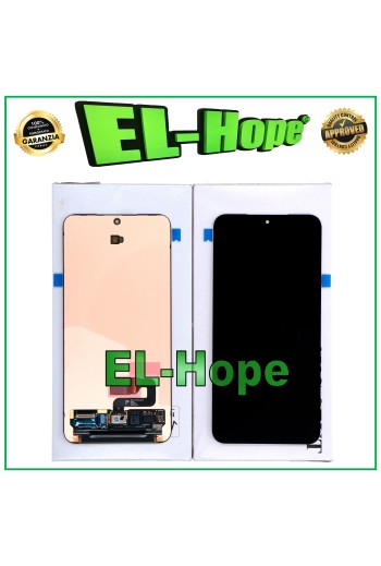 100 % ORIGINAL OLED-LCD-DISPLAY SAMSUNG GALAXY S25 5G 2025 SM-S931 TOUCHSCREEN