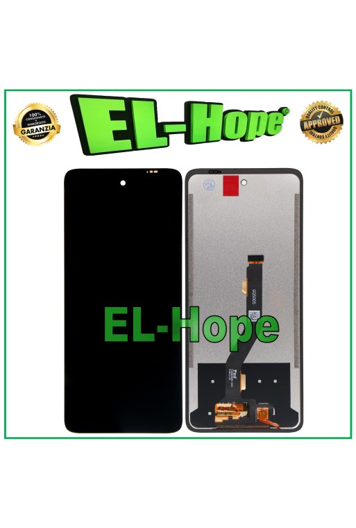 LCD-DISPLAY FÜR ULEFONE ARMOR 26 ULTRA WALKIE-TALKIE TOUCHSCREEN GLASBILDSCHIRM LCD-DISPLAY FÜR ULEFONE ARMOR 26 ULTRA WALKIE-TALKIE TOUCHSCREEN GLASBILDSCHIRM