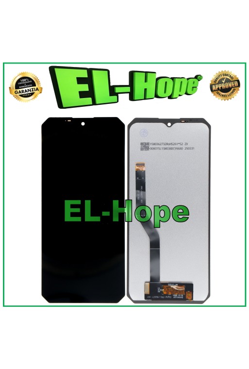 LCD-DISPLAY FÜR OUKITEL G1 TOUCHSCREEN GLASBILDSCHIRM MONITOR MONTIERT LCD-DISPLAY FÜR OUKITEL G1 TOUCHSCREEN GLASBILDSCHIRM MONITOR MONTIERT