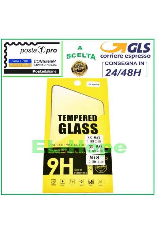 Gehärtete Glasfolie LCD-Schutz für Apple iPhone 11 Pro Max Bildschirm Gehärtete Glasfolie LCD-Schutz für Apple iPhone 11 Pro Max Bildschirm