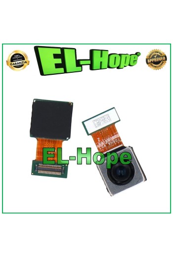 FLAT FLEX 8 MEGAPIXEL RÜCKKAMERA FÜR SAMSUNG GALAXY S20 FE SM G780 F