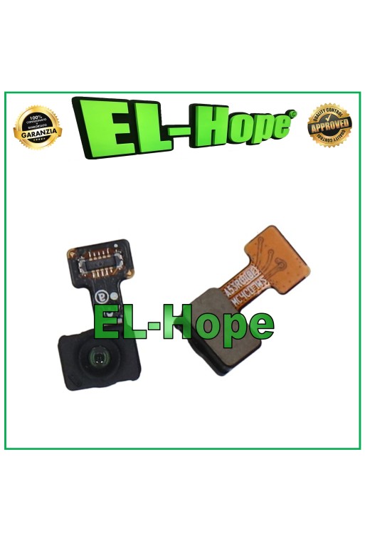 FLACH-FLEX-FINGERABDRUCKSENSOR SAMSUNG GALAXY A53 5G SM-A536B
