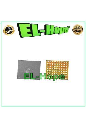 IC CHIP SN2611A0 USB-LADEGERÄT FÜR IPHONE 12 / 12 PRO /12 PRO MAX/ 12 MINI