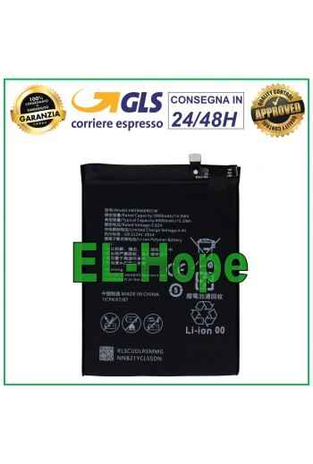 HB406689ECW AKKU FÜR HUAWEI MATE 9 / 9 PRO NOVA LITE PLUS ENJOY 7 AKKU