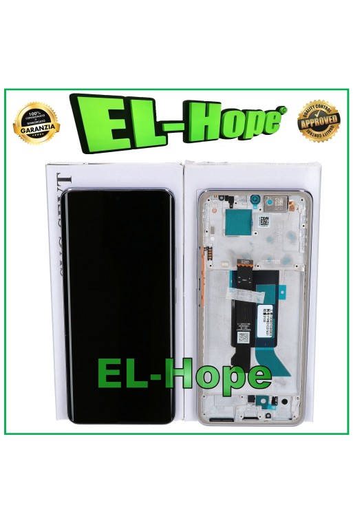 CASE GLAS RÜCKSEITE BATTERIE ABDECKUNG FÜR IPHONE 14 PLUS BIG HOLE SCHWARZ