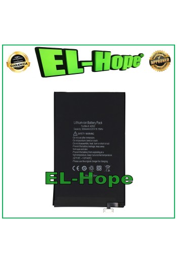 Ersatzakku A2522 fur Apple iPad Mini 6 (2021) A2567 A2568 5034 mAh
