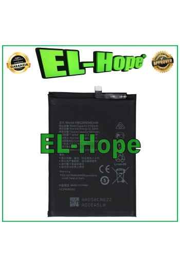HB526694EHW AKKU FÜR HONOR MAGIC 6 LITE ALI-NX1 NX3