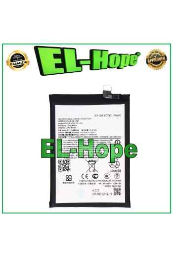 RW50 AKKU FÜR MOTOROLA MOTO G75 XT2437 5000 mAh GLEICH ORIGINAL