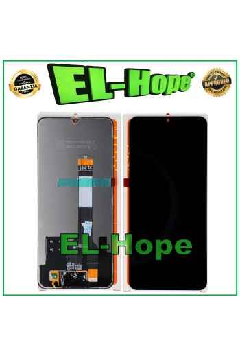 TOUCH-LCD-DISPLAY GLEICH ORIGINALSERVICE XIAOMI REDMI A5 4G 2025 25028PC03G