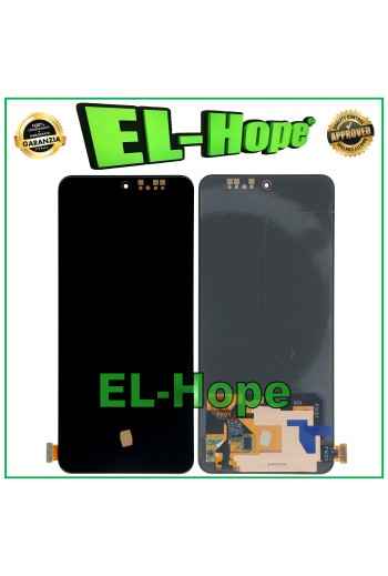 OLED-LCD-DISPLAY FÜR OPPO RENO 13F CPH2699 CPH2701 TOUCHSCREEN-GLASBILDSCHIRM