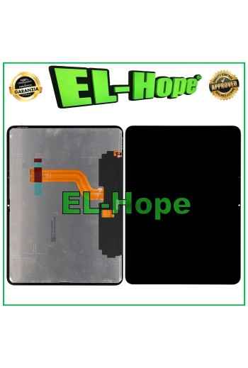 LCD-DISPLAY FÜR OPPO PAD 2 OPD2201 X22N2 TOUCHSCREEN GLASMONITORBILDSCHIRM