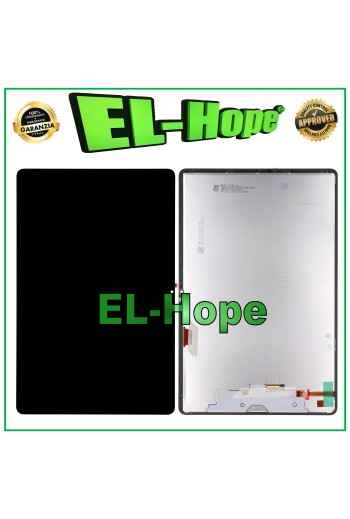 LCD-DISPLAY FÜR SAMSUNG GALAXY TAB S10+ PLUS FE SM-X620 X620B TOUCHSCREEN-GLAS