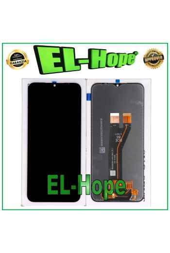 LCD-DISPLAY WIE ORIGINAL SERVICE SAMSUNG GALAXY A14 4G/5G SM A145F A146B TOUCH