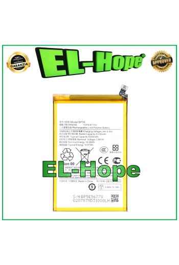 AKKU BP5E FÜR XIAOMI REDMI A5 4G 2025 25028PC03G 5200 mAh GLEICH ORIGINAL