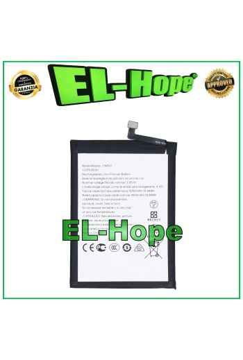 AKKU CN550 FÜR NOKIA G22 C31 C32 TA-1528 TA-1499 1534 1558 GLEICH ORIGINAL