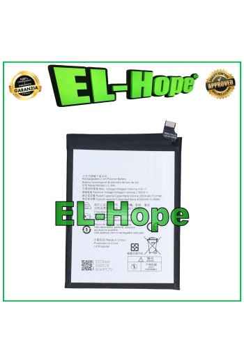 AKKU LC-440 FÜR NOKIA 5.3 TA-1234 1223 1227 1229 1234 4000mAh GLEICH ORIGINAL