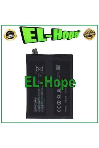 BLP975 AKKU FÜR OPPO REALME 11 PRO+ RMX3740 5000 mAh GLEICH DEM ORIGINAL