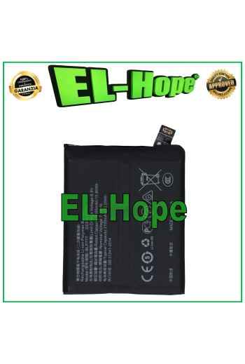 BLP777 AKKU FÜR OPPO REALME X50 PRO RMX2075 RMX2072 RMX2071 GLEICH ORIGINAL