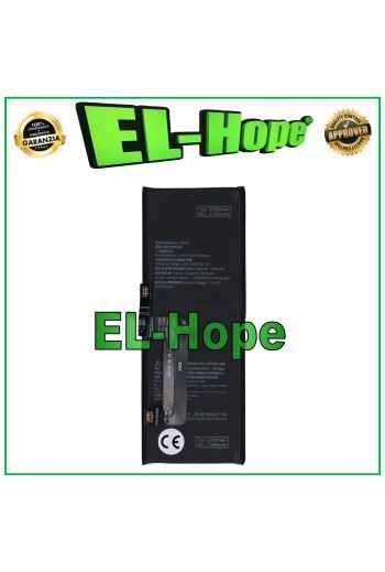 BM4V AKKU FÜR XIAOMI Mi 10 ULTRA M2007J1SC 4500 mAh GLEICH ORIGINAL