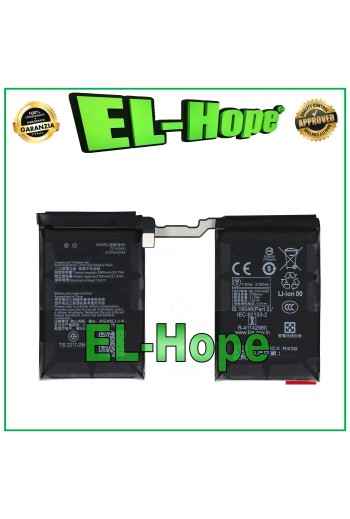 AKKU C21P2401 FÜR ASUS ROG PHONE 9 AI2501P /9 PRO AI2501 GLEICH ORIGINAL