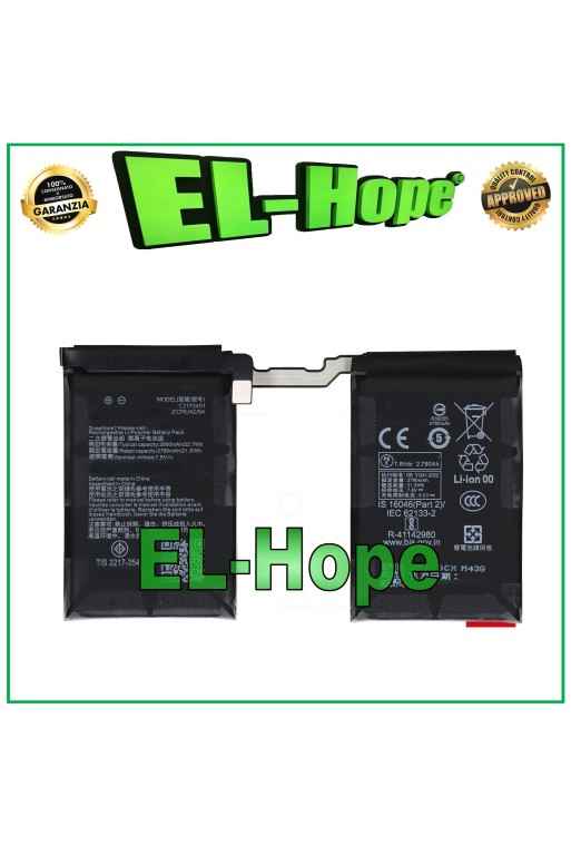 AKKU C21P2401 FÜR ASUS ROG PHONE 9 AI2501P /9 PRO AI2501 GLEICH ORIGINAL