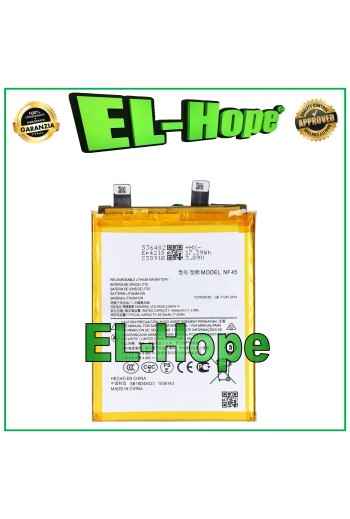 NF45 AKKU FÜR MOTOROLA MOTO EDGE 30 ULTRA XT2241-1 GLEICH DEM ORIGINAL