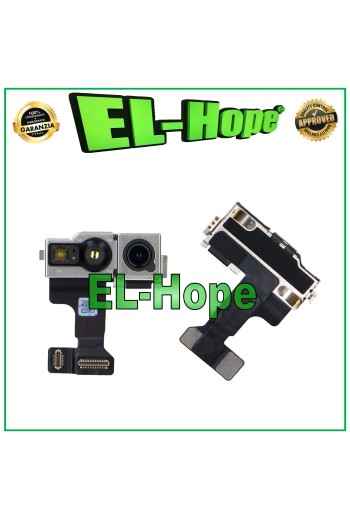 FRONTKAMERA SELFIE-KAMERA FÜR APPLE IPHONE 16