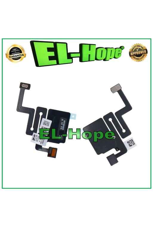 FLAT FLEX NÄHERUNGSLICHTSENSOR FÜR APPLE IPHONE 16