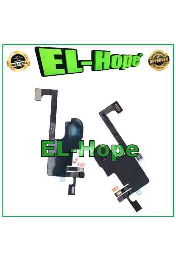 FLAT FLEX NÄHERUNGSSENSOR LICHT FÜR APPLE IPHONE 16E