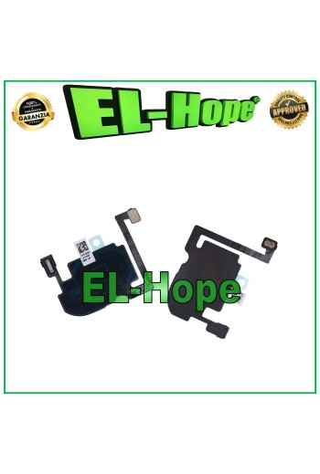 FLAT FLEX NÄHERUNGSLICHTSENSOR FÜR APPLE IPHONE 16 PRO