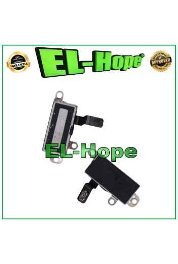 VIBRACALL VIBRATIONSMODUL FÜR APPLE IPHONE 16 PRO