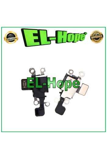 KAMERA-TASTENDRUCKSENSOR FLAT FLEX FÜR APPLE IPHONE 16