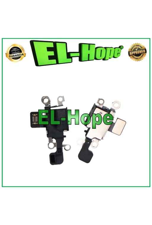 KAMERA-TASTENDRUCKSENSOR FLAT FLEX FÜR APPLE IPHONE 16