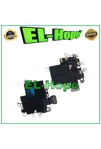 FLACHE FLEX-WIFI-ANTENNE FÜR APPLE IPHONE 16 PLUS DRAHTLOSES WI-FI-SIGNAL