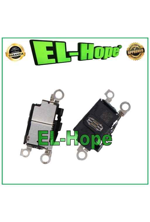 Flexkabel fur den Drucksensor der Kamerataste fur Apple iPhone 16 Pro Max