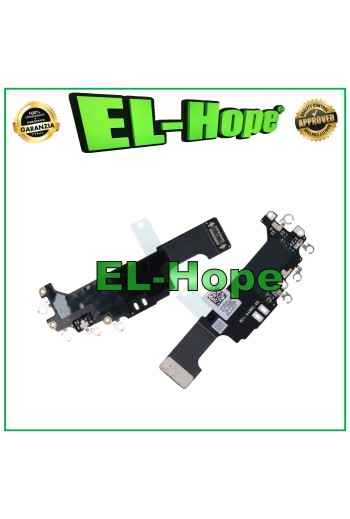 FLACHE FLEX-WIFI-ANTENNE FÜR APPLE IPHONE 16 PRO DRAHTLOSES WI-FI-SIGNAL