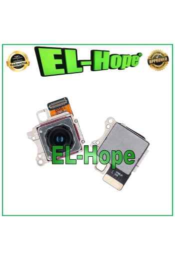 RÜCKKAMERA FÜR SAMSUNG GALAXY S23 SM-S911 /S23+ PLUS SM-S916 KAMERA